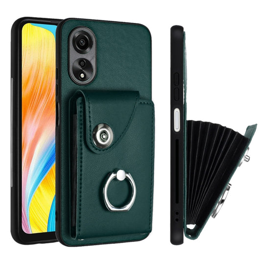 EDA006006602F_1.jpg@6b8c04debae1dcf7d060d16d8b03811e