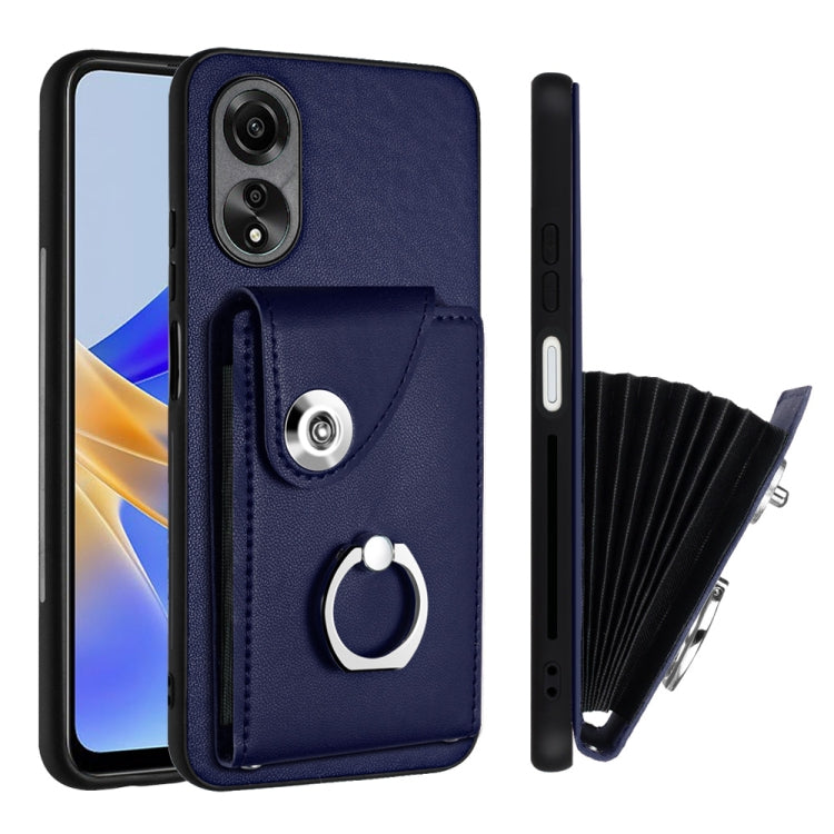 EDA006006603A_1.jpg@7396b820f80082811c15e11f844d9164