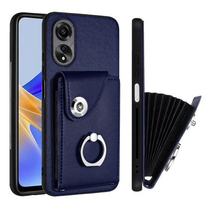 EDA006006603A_1.jpg@7396b820f80082811c15e11f844d9164