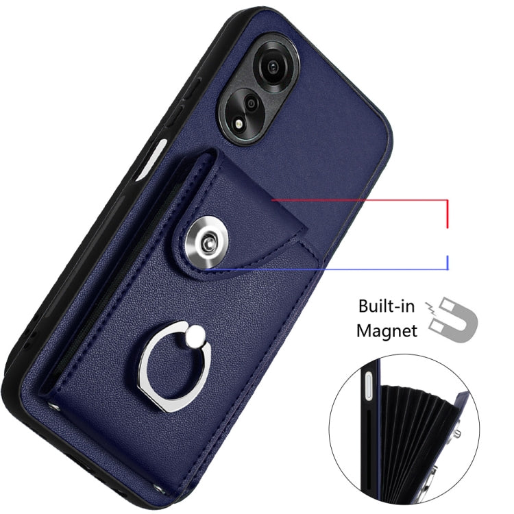 EDA006006603A_3.jpg@7383d4e4cd95eded748f639b483c5388