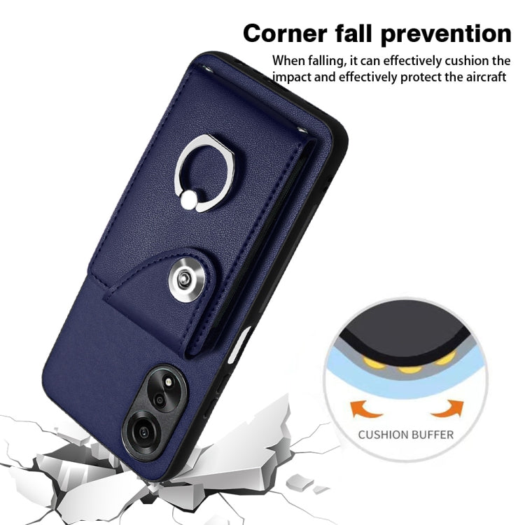 EDA006006603A_4.jpg@5a07546ff79f836e8cb6b8feab272eb4