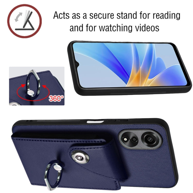 EDA006006603A_5.jpg@41290f77ec1c365111cf1bba9cea3429