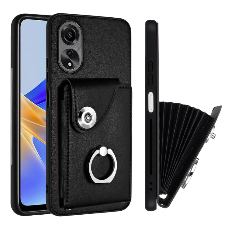 EDA006006603C_1.jpg@33bd314e3335b3b6019b871ec02612c1