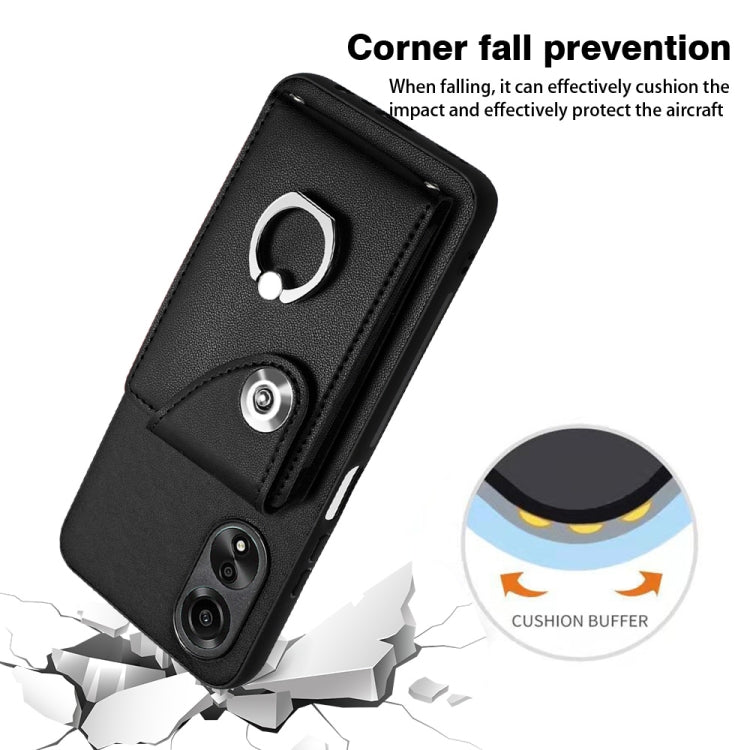 EDA006006603C_4.jpg@fd93330ef75d2ecf73921add9f2278f8