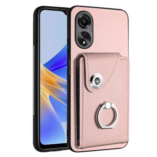 EDA006006603D.jpg@b33bc4816c099c83ef2a4997c7800289