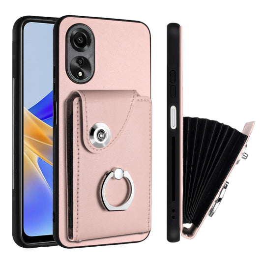 EDA006006603D_1.jpg@aa1d9171d5559086dedc029ef6238db6