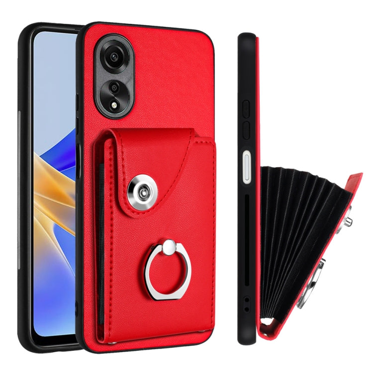 EDA006006603E_1.jpg@885224fd8d46bbef65762da70e98f5d6