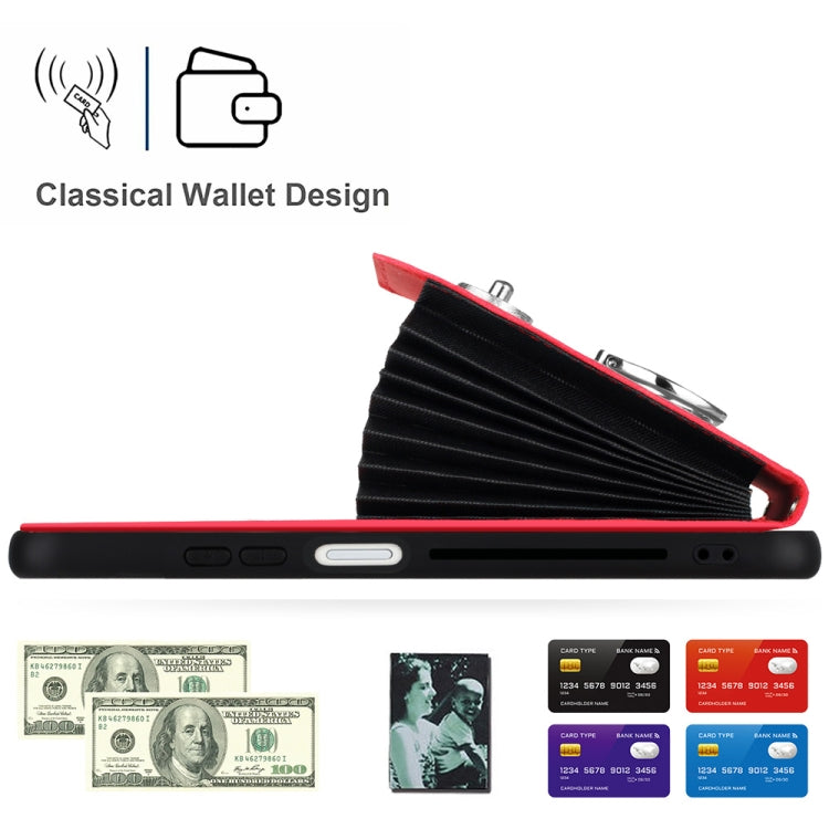 EDA006006603E_2.jpg@838d08b6ea8607681d401073e243a49e