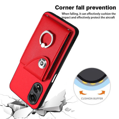 EDA006006603E_4.jpg@6d80d3dd2487d898494ecf05ad956614