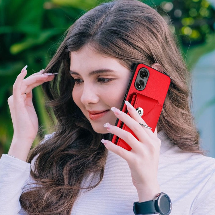 EDA006006603E_6.jpg@11af0f21728fe8c14c2302abe0567751