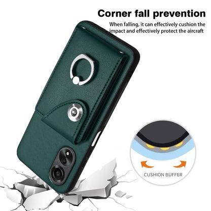 EDA006006603F_4.jpg@169bec6b93086acc92e8bf140e68ca82