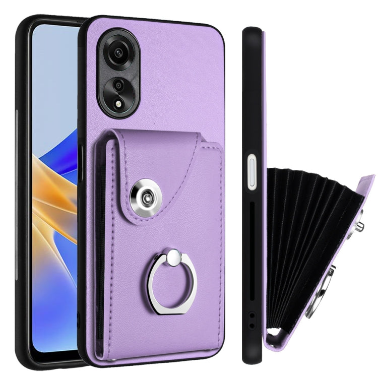 EDA006006604B_1.jpg@68a5886e0b73d43c721097f3ff6dade5