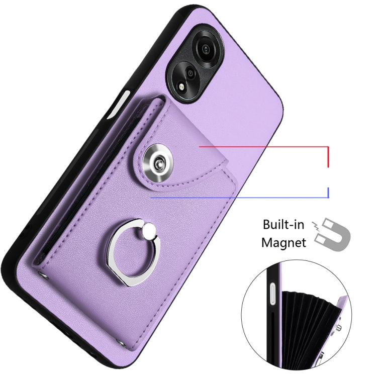 EDA006006604B_3.jpg@6fcc566917112037a181fce67322c897