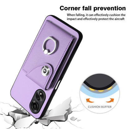 EDA006006604B_4.jpg@f3a134bc8869259862aeb06c5f4f4d89