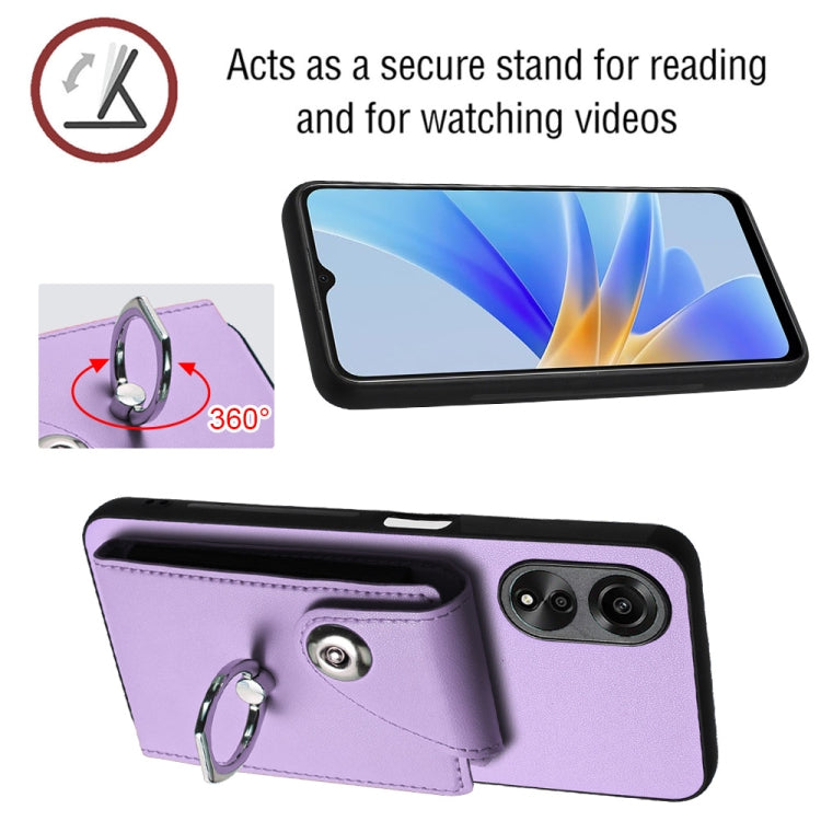 EDA006006604B_5.jpg@2fe108672252bf6849d3cbbe15b5494a