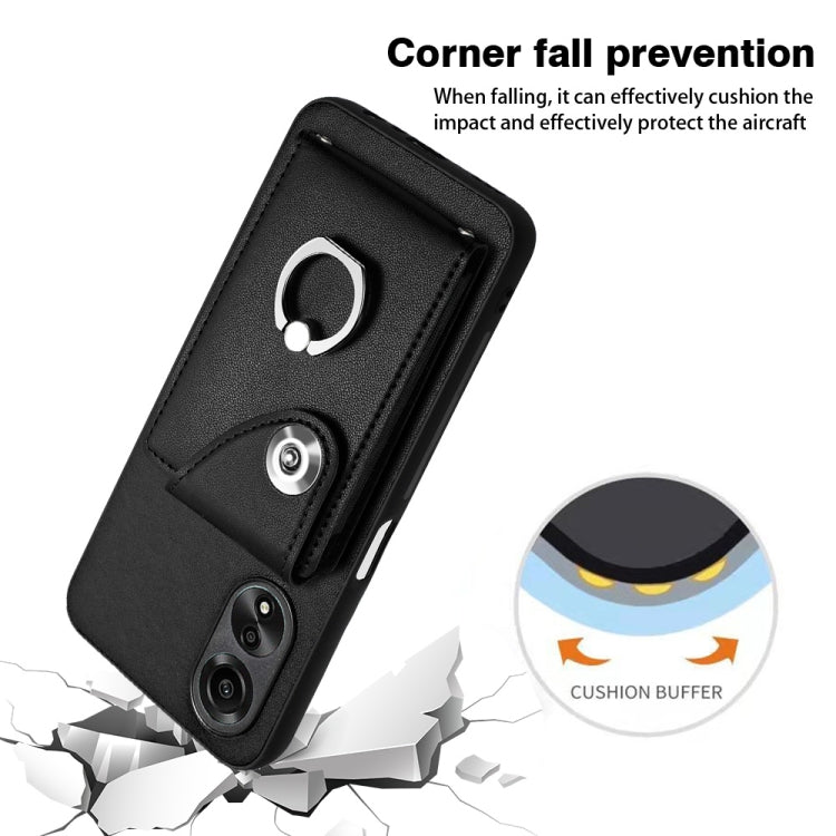 EDA006006604C_4.jpg@142ee2ea28a1f56dc1ccabf9599ba5b1