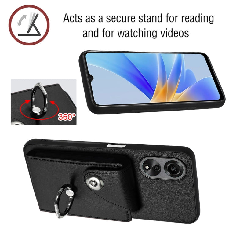 EDA006006604C_5.jpg@e53ba43ef9ef68d2705200005bb798ca