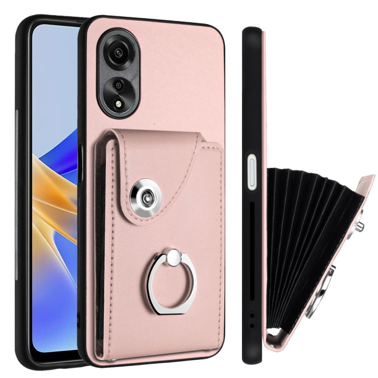 EDA006006604D_1.jpg@057a51ab7b26f07a3912e194fc891121