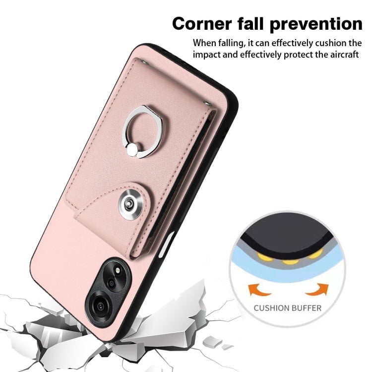 EDA006006604D_4.jpg@0c3e9c6b9b05cbdc1e0aa9e0294f65aa