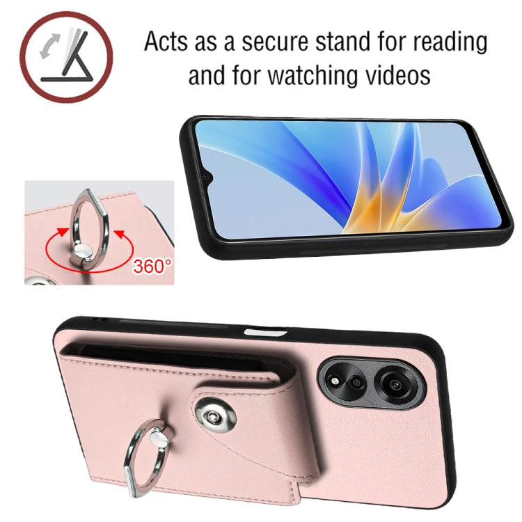 EDA006006604D_5.jpg@4f93f0802ab907594e24be5ee82af108