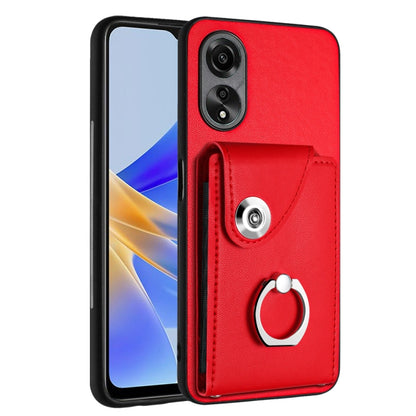 EDA006006604E.jpg@39e72ddb81bc3c77fb3b4285696b3697