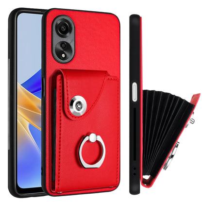 EDA006006604E_1.jpg@4ee4c08297fbaf58d79e59a65bf0aff5