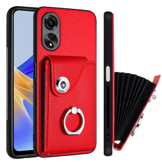 EDA006006604E_1.jpg@4ee4c08297fbaf58d79e59a65bf0aff5