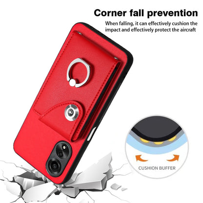 EDA006006604E_4.jpg@e2a41d24abbfaa7450f5501fd81d08ee