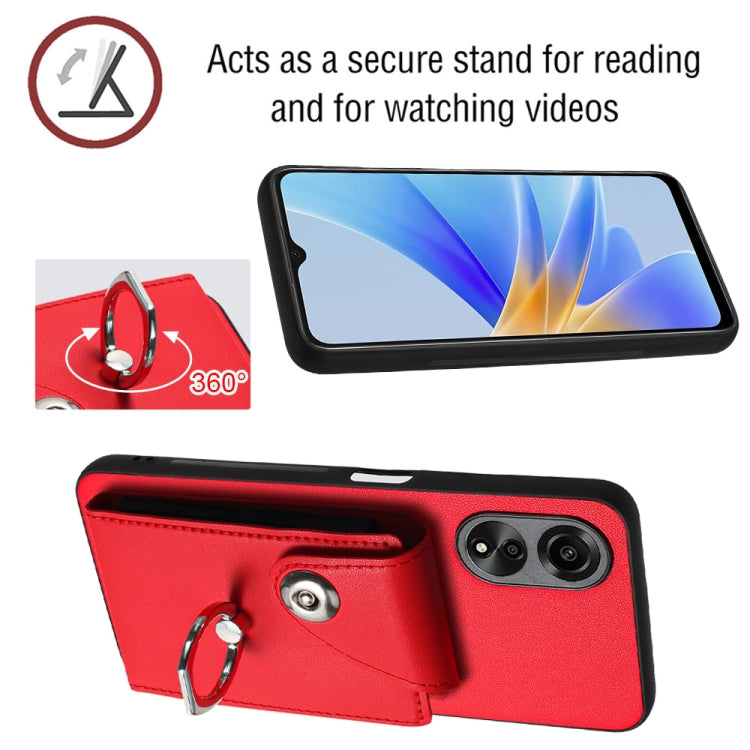 EDA006006604E_5.jpg@3eada9c696d9d2f4159b9764185bb548