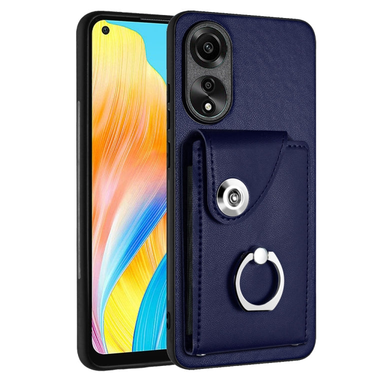 EDA006006605A.jpg@8dec649489a2f977cf7bd10d8f3dfead