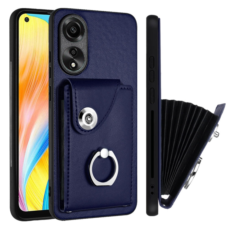 EDA006006605A_1.jpg@e81becd08ed6025faee995d45990e694