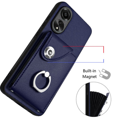 EDA006006605A_3.jpg@bb81e74dc2c988118360eb1bb78965a0