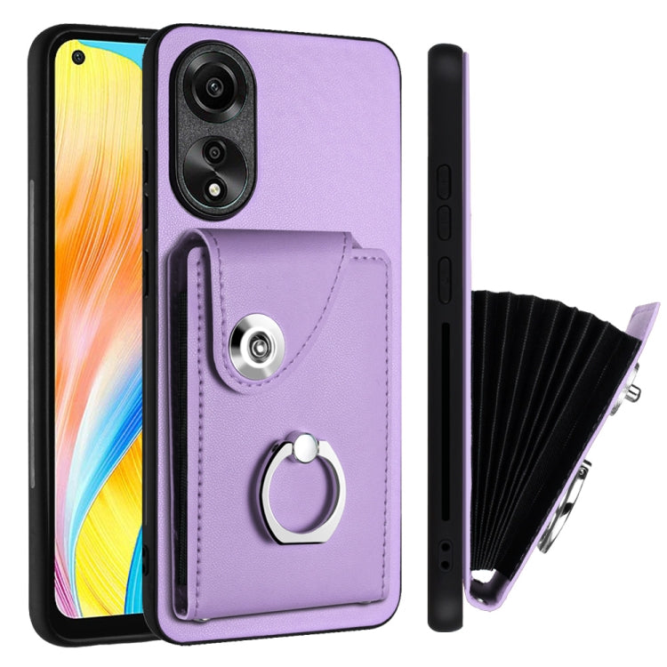 EDA006006605B_1.jpg@556e9e4a7a63bc52d98c82b9addf1dc0