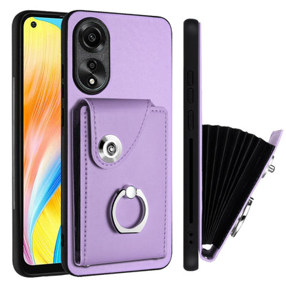 EDA006006605B_1.jpg@556e9e4a7a63bc52d98c82b9addf1dc0