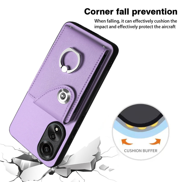 EDA006006605B_4.jpg@4bb332577c08d192fbdab99699b7a403