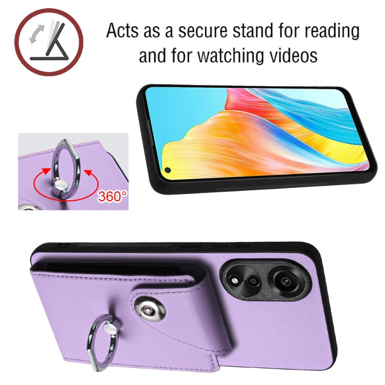 EDA006006605B_5.jpg@8144f1c137c805e64a851dc382bbf29f