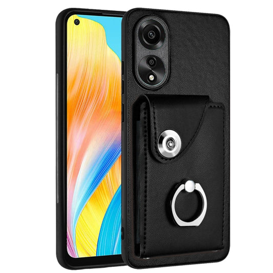 EDA006006605C.jpg@641791b93e939287f046a6b29b85fe39