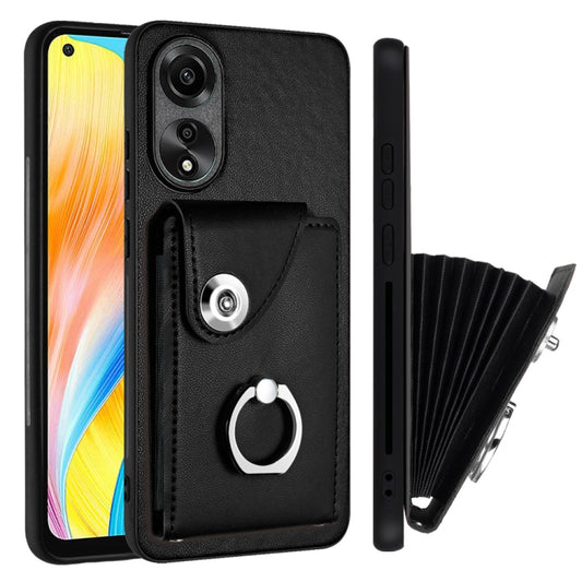 EDA006006605C_1.jpg@d685484f21a7cdefbb5d853791eba6b8