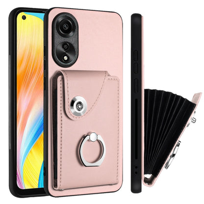 EDA006006605D_1.jpg@8c401142f3a69da432ac9bba112338fb