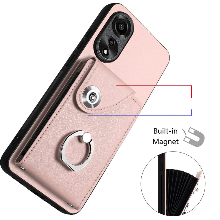 EDA006006605D_3.jpg@4a8629ca4bc9e51bb1af11b4be8ce178