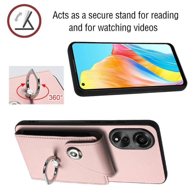 EDA006006605D_5.jpg@f9ce14723c808f8b28353abb6ec51f2e