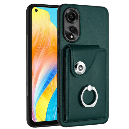 EDA006006605F.jpg@3ef015511ce4be7c678f26e6aedee0a4