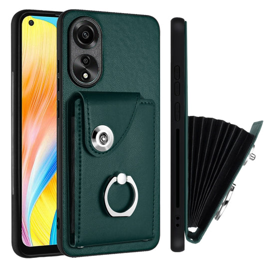 EDA006006605F_1.jpg@d22d1584b4153b8e6433e50b782f3423