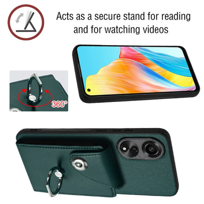 EDA006006605F_5.jpg@6f92bf63393bdf7e8594c55b8534d0be