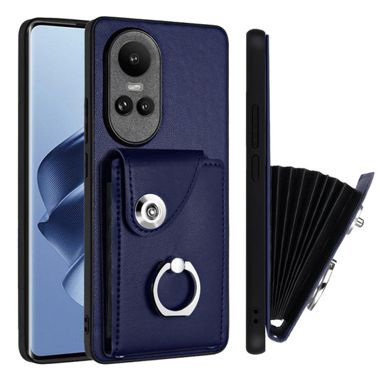 EDA006006606A_1.jpg@56b6783f97241578f833adb20261e45b