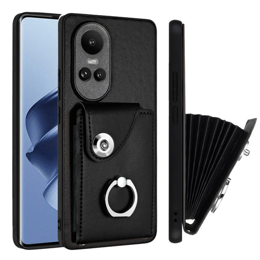 EDA006006606C_1.jpg@8ef64d22792138959dbc3e0b37a5c64b