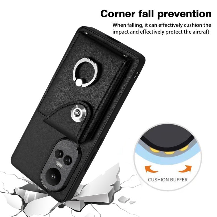 EDA006006606C_4.jpg@b97fe3b373abfb94c731c79aa40462dc