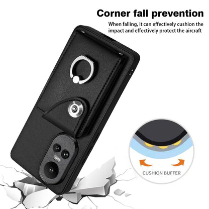 EDA006006606C_4.jpg@b97fe3b373abfb94c731c79aa40462dc