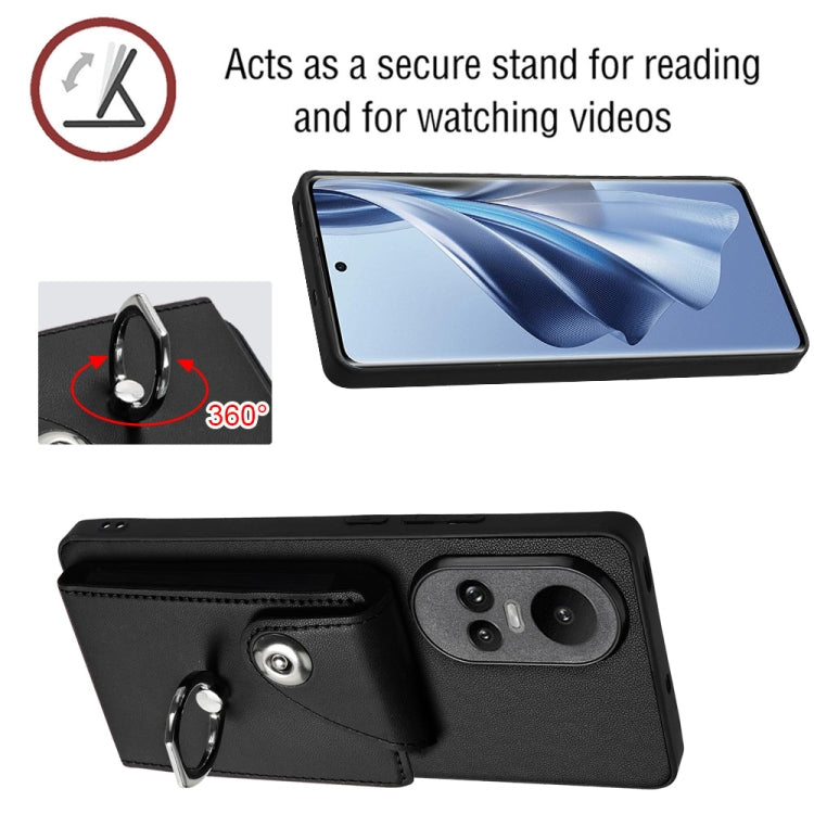 EDA006006606C_5.jpg@8fc90b72dece462828f257743ccd50b0