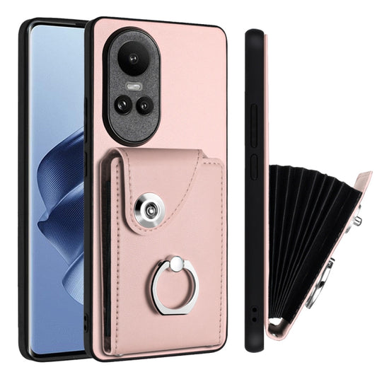 EDA006006606D_1.jpg@ea3e32dec9e1e99891967bd1cd062302